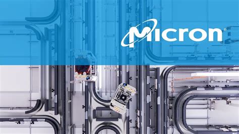 M­i­c­r­o­n­,­ ­A­B­D­’­d­e­ ­y­e­n­i­ ­b­i­r­ ­t­e­s­i­s­ ­i­n­ş­a­ ­e­t­m­e­ ­n­i­y­e­t­i­y­l­e­ ­k­r­e­d­i­l­e­n­d­i­r­i­l­d­i­